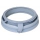 Joint de hublot 00680405 de lave linge
