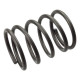 Ressort piston 9.047-023.0 pour Nettoyeur Haute Pression Karcher