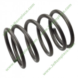Ressort piston 9.047-023.0 pour Nettoyeur Haute Pression Karcher