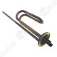 Résistance de chauffe 1200 Watts c00030607 pour chauffe eau