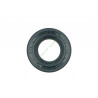481253029121 Joint micro-moteur de vanne d'inversion pour lave vaisselle