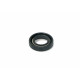 Joint micro-moteur de vanne d'inversion 481253029121 pour lave vaisselle