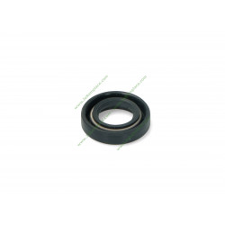 481253029121 Joint micro-moteur de vanne d'inversion pour lave vaisselle