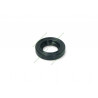 481253029121 Joint micro-moteur de vanne d'inversion pour lave vaisselle