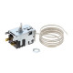 Thermostat froid C00255829 pour réfrigérateur