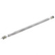 Résistance quartz 480120101407 pour four à micro-ondes