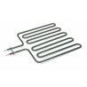 Résistance chauffante ZSK-710 (2.67 KW) pour sauna Harvia