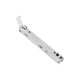 Charnière de porte 387015901 de four
