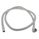 Tuyau de vidange 481010416968 pour lave vaisselle
