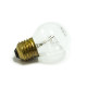 Ampoule E27 25W 300° pour four
