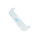 Balconnet bouteille 2251288219 réfrigérateur Electrolux