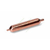 5 Déshydrateurs universel 15gr 5mm x 2,5mm, longueur 100mm
