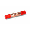 5 Déshydrateurs universel 15gr 5mm x 2,5mm, longueur 100mm