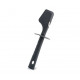 Spatule 58501 pour Thermomix TM5-TM6
