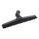 Brosse sol dur 2.862-141.0 pour aspirateur Karcher