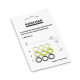 Jeu de joints de rechange 2.880-001.0 pour nettoyeur haute pression Karcher