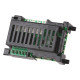 Module de commande 00642982 pour four