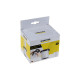Filtre longue durée 2.863-239.0 pour aspirateur Karcher