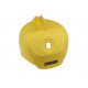 Capot supérieur avec poignée 5.069-310.3 pour aspirateur Karcher