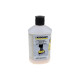 Produit d'entretien des sols 6.295-776.0 FP303 Karcher