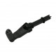 Manivelle complète 4.776-053.0 pour nettoyeur haute pression Karcher