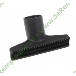Petit suceur 6.905-998.0 pour aspirateur Karcher