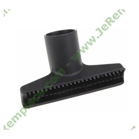 Petit suceur 6.905-998.0 pour aspirateur Karcher