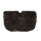 Filtre anti odeur XA006000 pour fritteuse