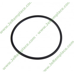 Bague 62x3 d'étanchéité 9.080-426.0 pour nettoyeur haute pression Karcher