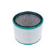 Filtre de rechange HEPA 968101-04 pour aspirateur Dyson