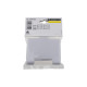 Filtres à air 6.904-215.0 pour aspirateur Karcher