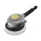 Brosse rotative 2.644-286.0 pour nettoyeur haute pression Karcher