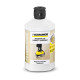 Produit d'entretien des sols 6.295-778.0 Karcher