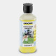 Détergent vitre 6.295-840.0 produit d'entretien Karcher