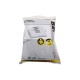 Sacs en tissu 6.904-315.0 pour aspirateur Karcher