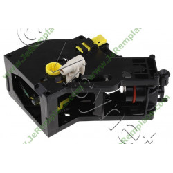 Unite de brassage 421944093343 pour machine à café PHILIPS
