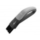 Poignée noire FC5 4.055-048.0 pour nettoyeur de sol Karcher