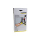 Filtre plissé plat 6.904-367.0 pour aspirateur Karcher