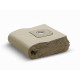 Sacs papiers 6.907-019.0 pour aspirateur Karcher