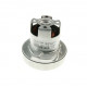 Moteur 600W complet 4.624-415.0 pour aspirateur Karcher