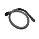 Flexible 432200426481 pour aspirateur PHILIPS