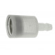 Filtre à eau avec poids 5.731-652.0 pour nettoyeur haute pression Karcher