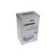 Lingettes/chiffons de sol 6.369-357.0 pour nettoyeur Karcher