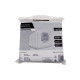 Sacs papiers 6.904-285.0 pour aspirateur Karcher