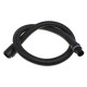 Flexible 4.441-066.0 pour aspirateur Karcher