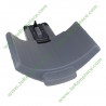 9.002-031.0 Réservoir 4L complet pour Injecteur Extracteur karcher