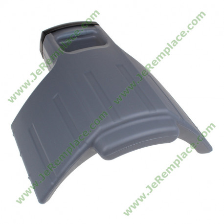 9.002-031.0 Réservoir 4L complet pour Injecteur Extracteur karcher