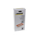 Filtre plissé plat 6.415-953.0 pour aspirateur Karcher