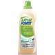 LESSIVE LIQUIDE CONCENTREE