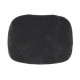 Filtre anti odeur XA005000 pour friteuse Moulinex